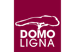 Domo Ligna était un projet de société de construction en bois, le nom Domo Ligna vient du latin Domus : la maison et Ligna : le bois ©contraste
