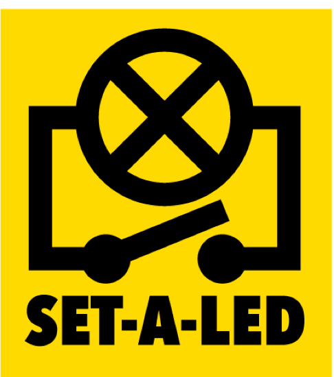 Bureau conseil en éclairage led