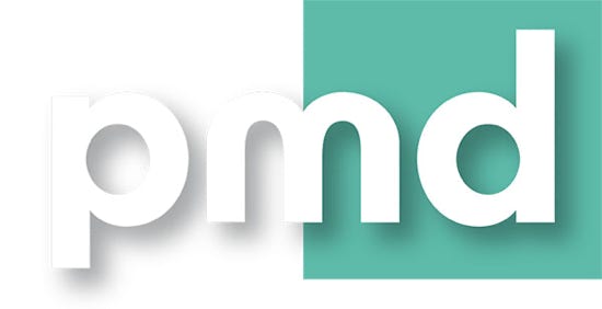 société de nettoyage ©contraste