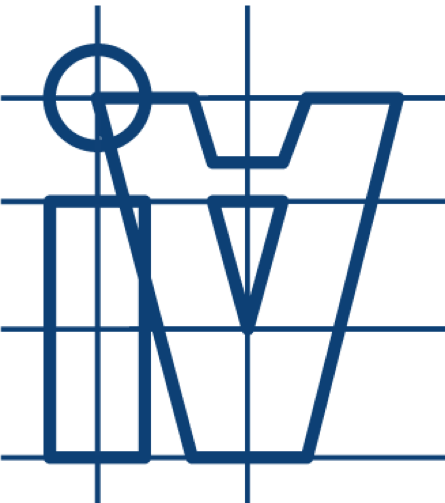 Le logo d'innovation Attitude 