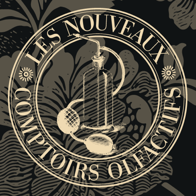 Le logo,