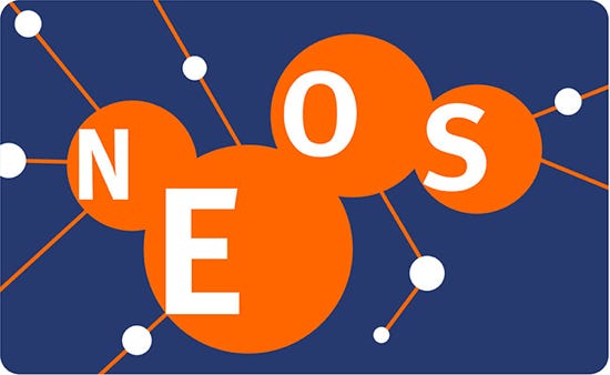 Neos est un systême de gestion en interne des frais des employés de chez ING