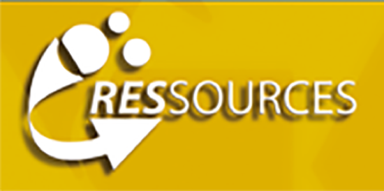 entreprise de re"cyclage des ressources