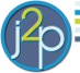 J2P le bureau de consultants de Jean Philippe Letellier et Philippe Toussaint