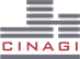 Cinagi, syndic d'immeubles