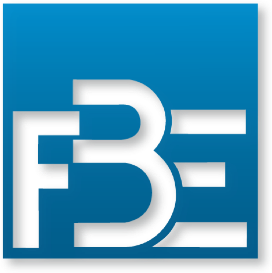 logo de Fédération bancaire européenne