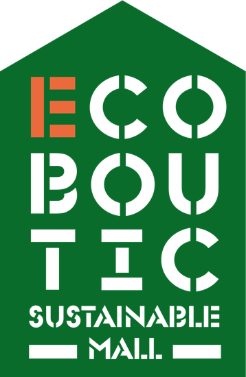 Mall digital dédié ux produits de l'économie "durable 