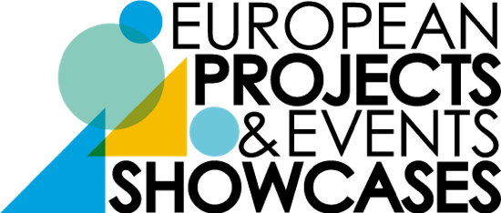 Eurpean Projetcs &Events shocases