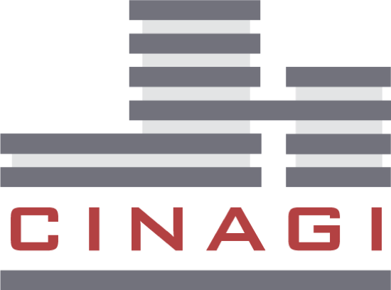Cinagi, syndic d'immeubles