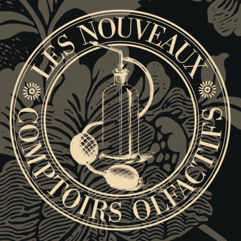 Le logo,
