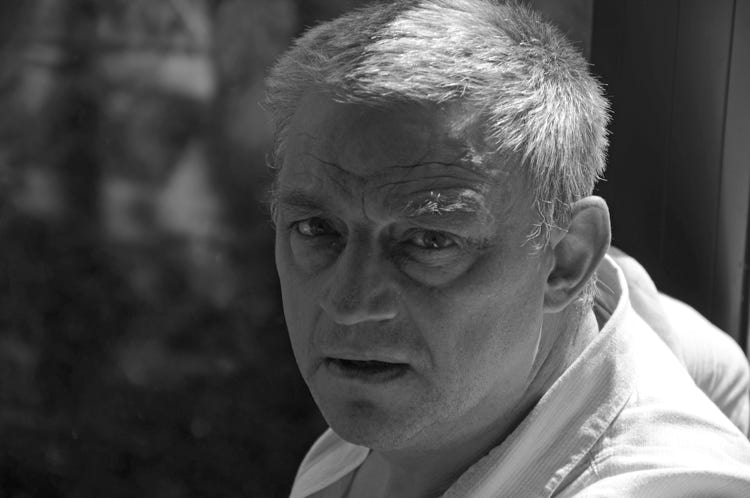 andré-yves